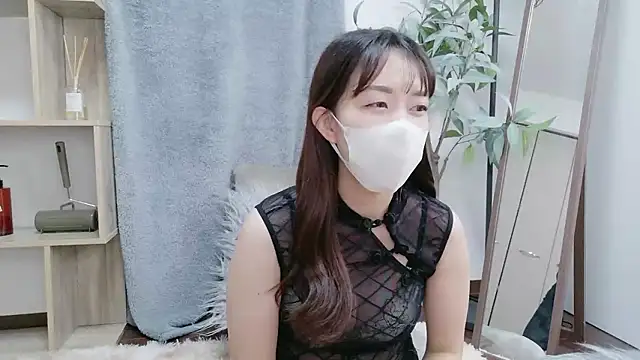 Sana 84 online show from 05/26/26, 09:27