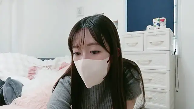 Sana 84 online show from 06/18/26, 09:14