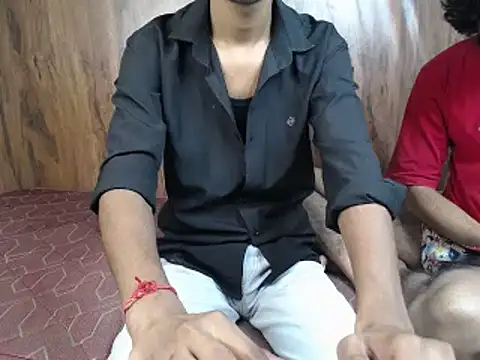 Snapshot of Crazy_guys69 chatting on 11/02/25, 06:38 Crazy guys69 online show from 11/02/25, 06:38