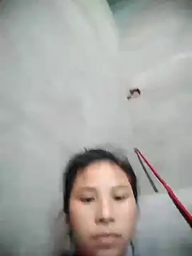 Snapshot of moe-sexxy chatting on 11/01/25, 07:54 moe-sexxy online show from 11/01/25, 07:54