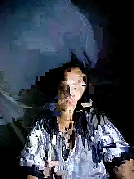 Snapshot of moe-sexxy chatting on 11/01/25, 10:12 moe-sexxy online show from 11/01/25, 10:12