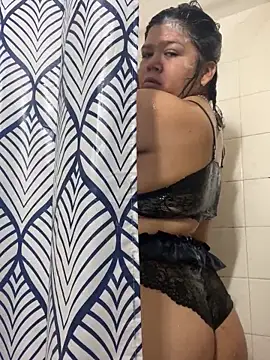 jocesilvA online show from 11/03/25, 12:24