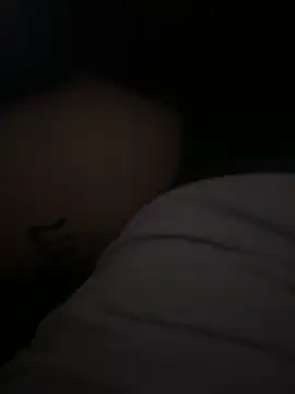 2xandrose online show from 11/01/25, 08:05