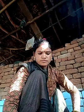 Sapna ji123 online show from 12/16/25, 03:11