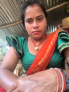 Snapshot of Hot_bhomi1 chatting on 11/02/25, 04:15 Hot bhomi1 online show from 11/02/25, 04:15