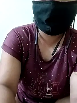 Hot  cute001 online show from 11/02/25, 04:20