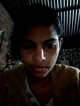 Aysha  00 online show from 11/01/25, 11:01