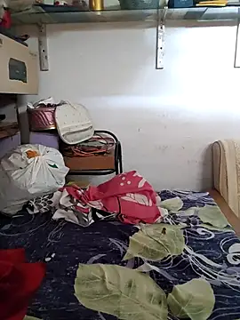 baby Cpl21 online show from 11/04/25, 07:18