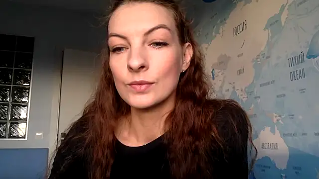 Alexa dreeaam online show from 11/02/25, 06:16