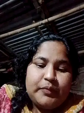 Snapshot of Cute_huny chatting on 11/01/25, 11:56 Cute huny online show from 11/01/25, 11:56