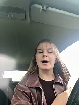 LisaFreierxx online show from 05/07/26, 02:22