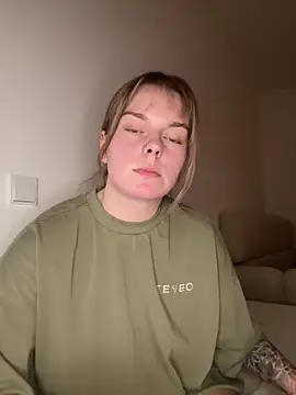 LisaFreierxx online show from 05/09/26, 08:58