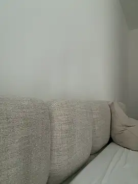 LisaFreierxx online show from 06/07/26, 04:11