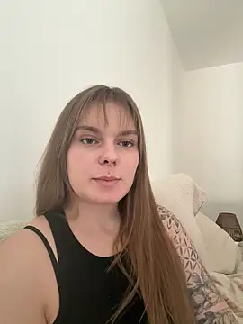 LisaFreierxx online show from 06/11/26, 04:16