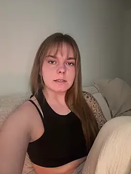LisaFreierxx online show from 07/02/26, 04:13