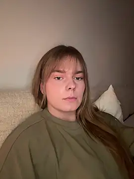 LisaFreierxx online show from 07/06/26, 04:09