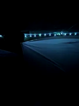 Bebe Hardiente online show from 11/05/25, 12:27