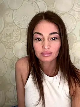 Sindy Energy online show from 11/06/25, 10:05