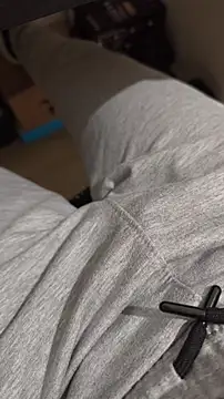 Snapshot of gizemllixxx chatting on 11/01/25, 07:16 gizemllixxx online show from 11/01/25, 07:16