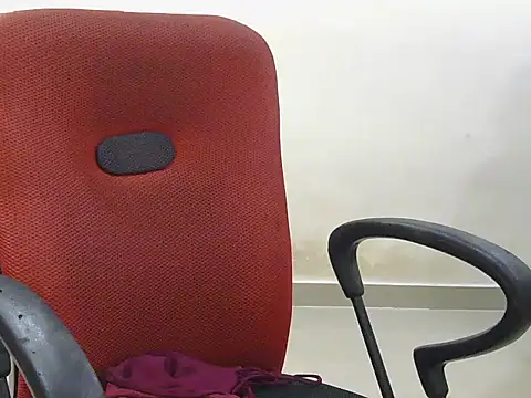 Snapshot of roja-1 chatting on 12/14/25, 10:53 roja-1 online show from 12/14/25, 10:53