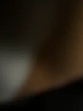 Bethrae25 online show from 11/12/25, 09:47