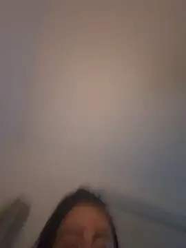Bethrae25 online show from 05/22/26, 10:37