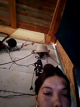 Lusandra1837lusi online show from 07/19/26, 11:25