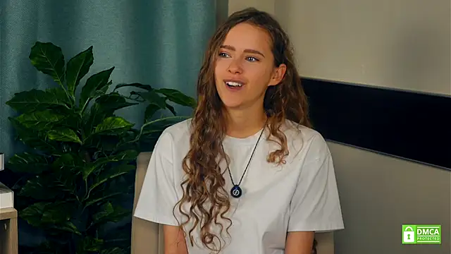 ErynTing online show from 11/04/25, 09:19