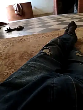 Realverse online show from 11/14/25, 03:55