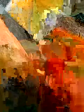 Realverse online show from 11/21/25, 12:32