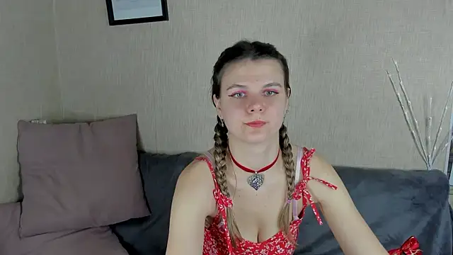 Snapshot of Zorianaa chatting on 01/17/26, 09:40 Zorianaa online show from 01/17/26, 09:40