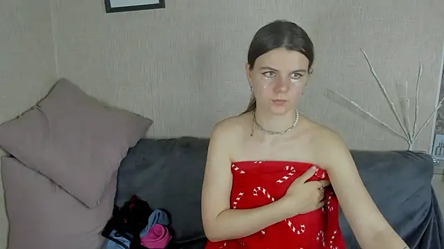 Snapshot of Zorianaa chatting on 02/03/26, 02:53 Zorianaa online show from 02/03/26, 02:53