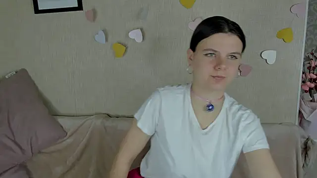 Snapshot of Zorianaa chatting on 03/01/26, 10:34 Zorianaa online show from 03/01/26, 10:34