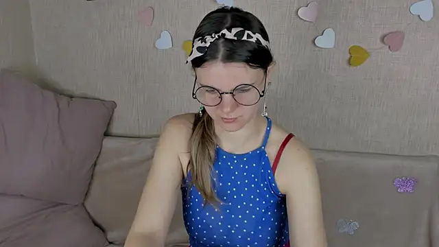 Snapshot of Zorianaa chatting on 03/16/26, 09:41 Zorianaa online show from 03/16/26, 09:41