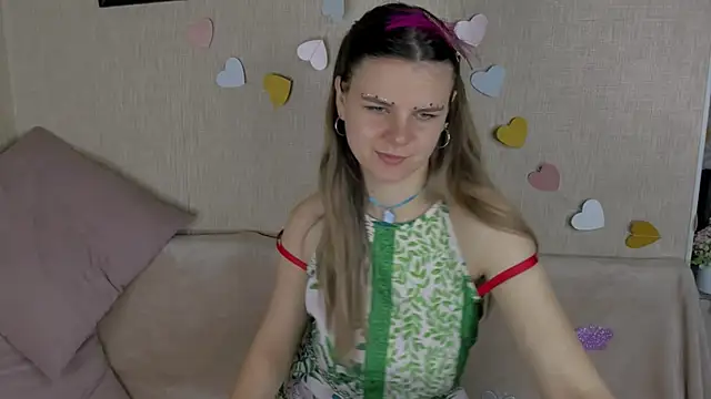 Snapshot of Zorianaa chatting on 03/23/26, 09:30 Zorianaa online show from 03/23/26, 09:30