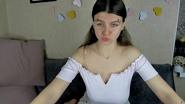 Snapshot of Zorianaa chatting on 04/30/26, 08:57 Zorianaa online show from 04/30/26, 08:57