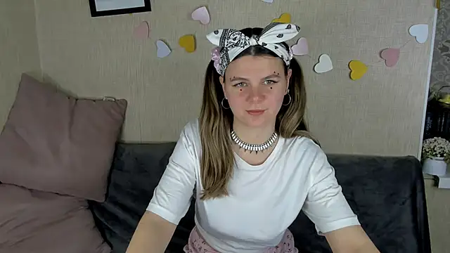Snapshot of Zorianaa chatting on 05/04/26, 08:38 Zorianaa online show from 05/04/26, 08:38
