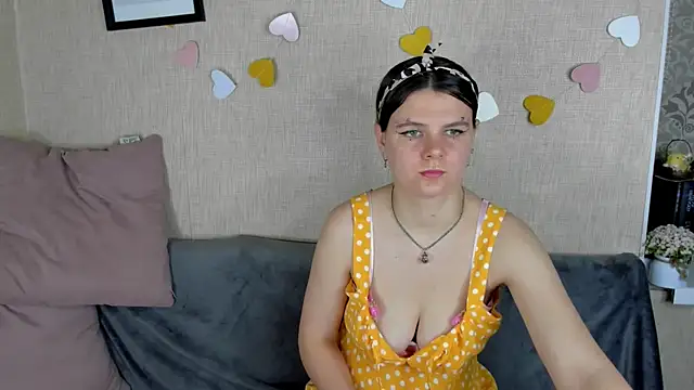 Snapshot of Zorianaa chatting on 05/07/26, 09:09 Zorianaa online show from 05/07/26, 09:09