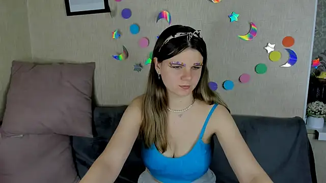Snapshot of Zorianaa chatting on 05/19/26, 08:48 Zorianaa online show from 05/19/26, 08:48