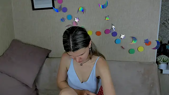 Snapshot of Zorianaa chatting on 06/25/26, 08:35 Zorianaa online show from 06/25/26, 08:35