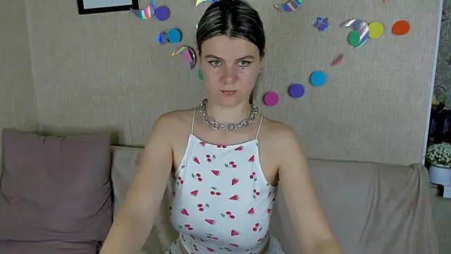 Snapshot of Zorianaa chatting on 06/30/26, 08:43 Zorianaa online show from 06/30/26, 08:43