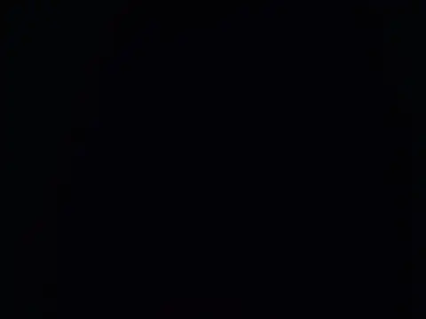 Snapshot of RossaAndJack chatting on 11/03/25, 01:51 RossaAndJack online show from 11/03/25, 01:51