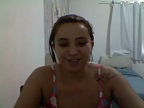 Snapshot of BIADELICIA1 chatting on 11/02/25, 12:51 BIADELICIA1 online show from 11/02/25, 12:51
