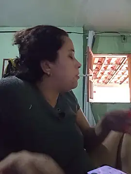 BIADELICIA1 online show from 04/29/26, 05:30