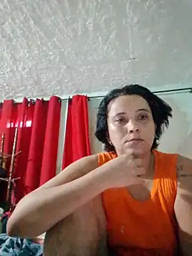BIADELICIA1 online show from 05/02/26, 10:31