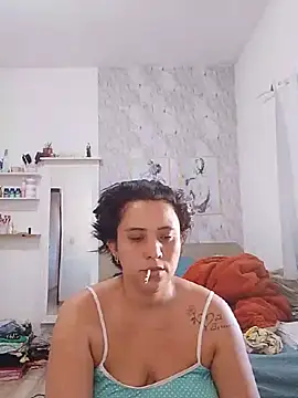 BIADELICIA1 online show from 05/07/26, 10:42
