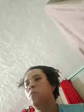 BIADELICIA1 online show from 05/16/26, 09:28