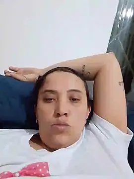 BIADELICIA1 online show from 05/19/26, 10:16