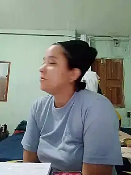 BIADELICIA1 online show from 06/01/26, 08:16