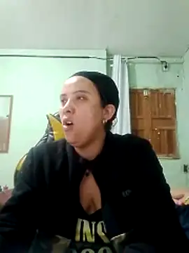 BIADELICIA1 online show from 06/06/26, 08:19